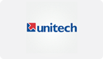 unitech