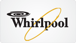 whirlpool