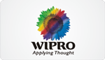 wipro